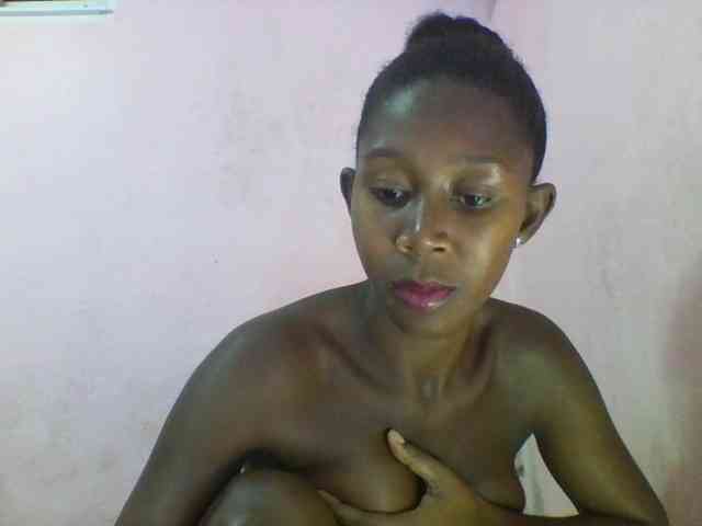 Natacha24