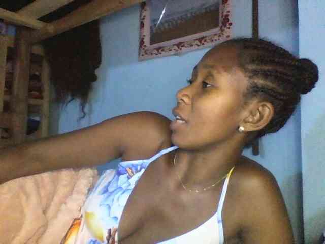 Natacha24 webcam