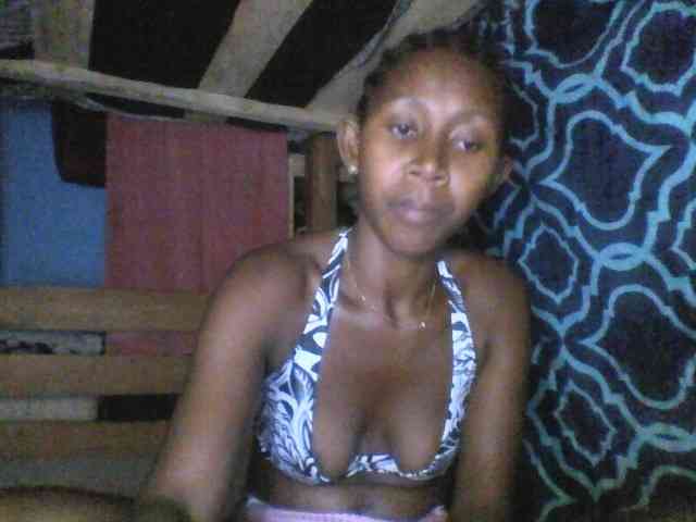 Modèle: Natacha24