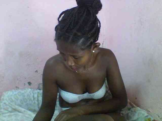 Natacha24
