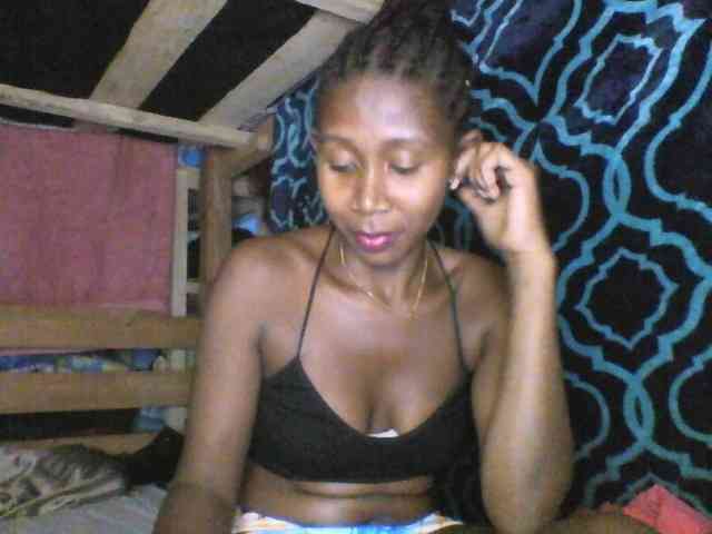 Natacha24 webcam