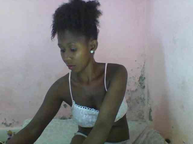 Modèle: Natacha24