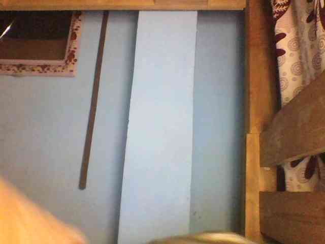 Natacha24 webcam