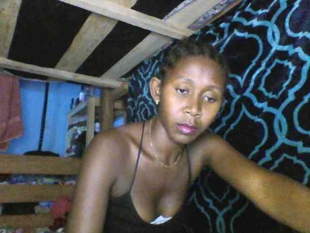 Natacha24