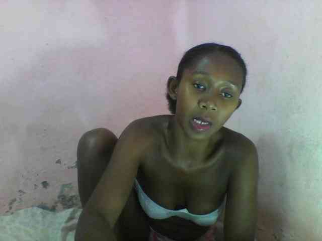 Natacha24 webcam