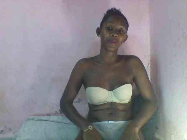 Natacha24