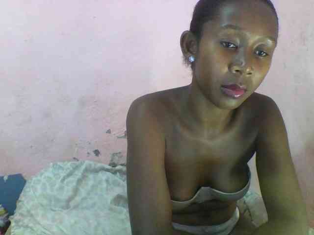 Natacha24