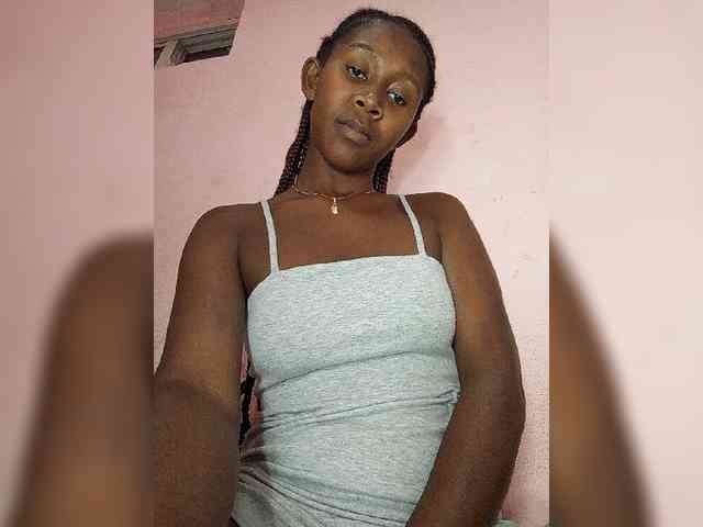 Natacha24 webcam
