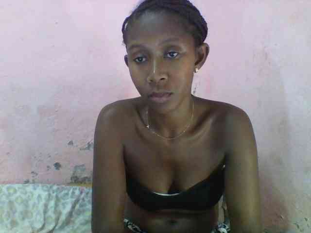 Natacha24