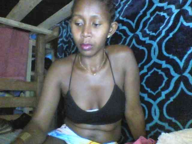 Natacha24 webcam