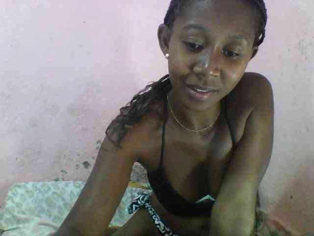 Natacha24