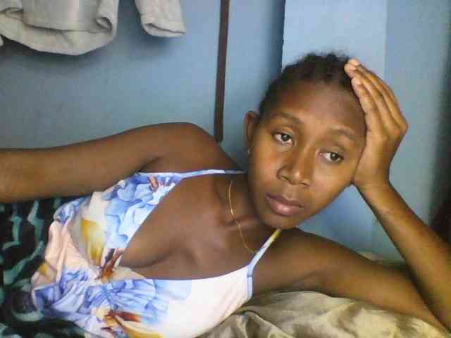 Modèle: Natacha24