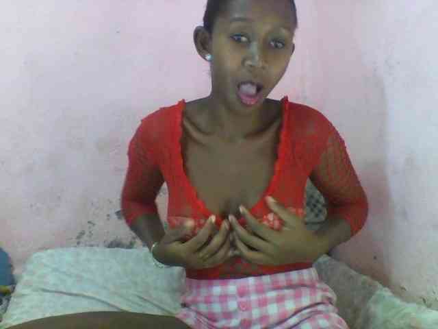 Natacha24