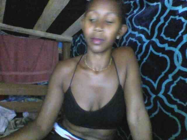 Natacha24 webcam
