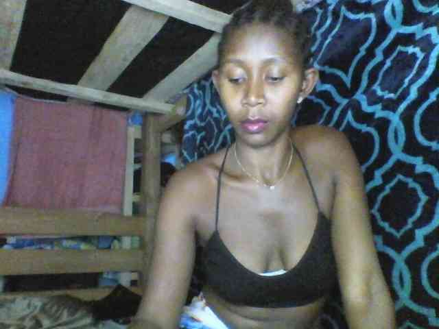 Natacha24 webcam