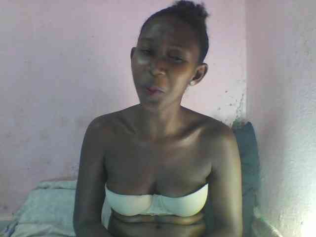Natacha24