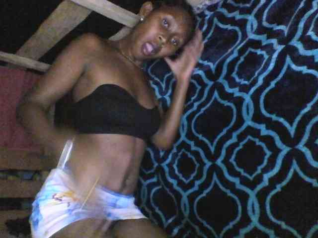Natacha24