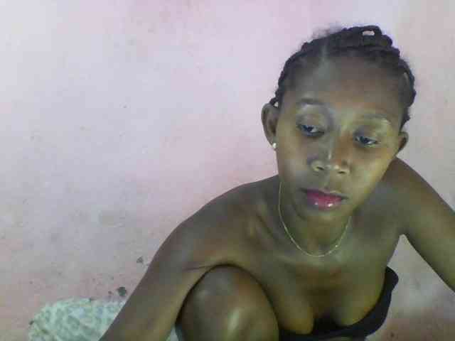 Natacha24 webcam