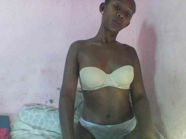 Natacha24