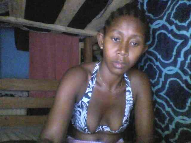 Natacha24 webcam