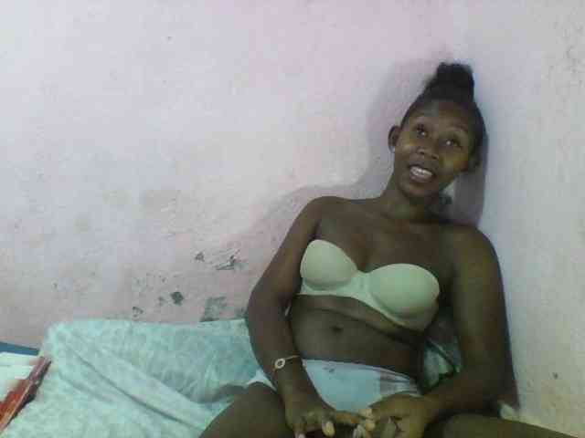 Natacha24