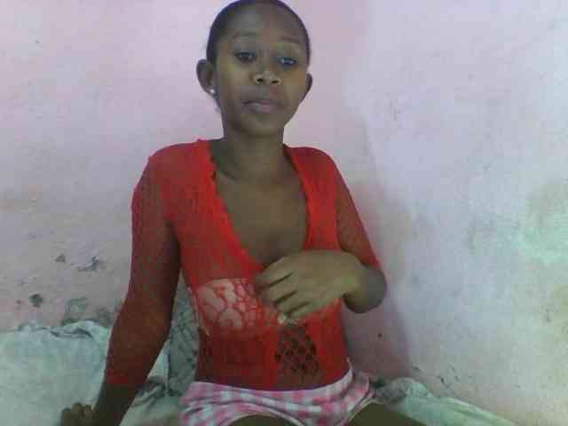 Natacha24 webcam