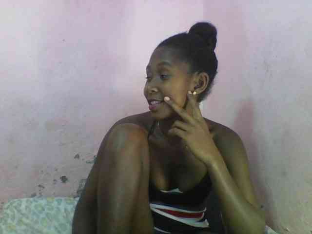 Natacha24 webcam