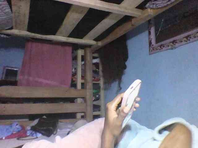 Natacha24