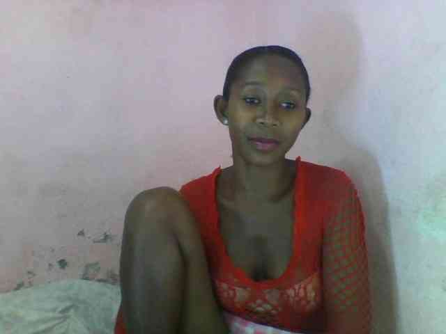 Natacha24