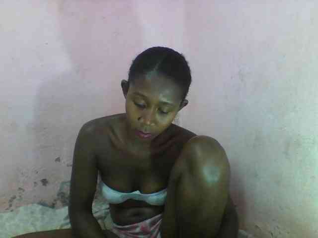 Natacha24 webcam