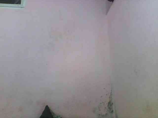 Natacha24