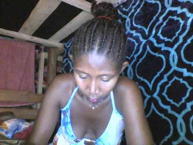 Natacha24 webcam