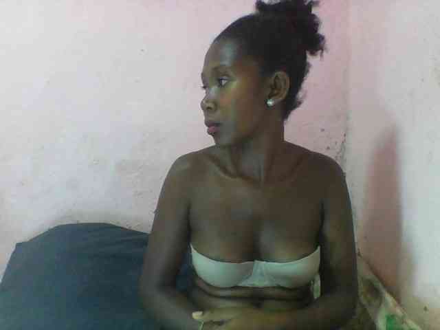 Natacha24