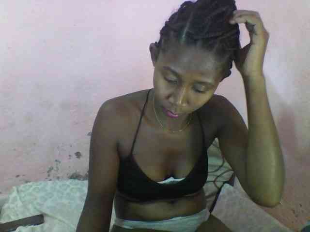 Natacha24