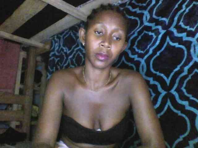 Natacha24 webcam