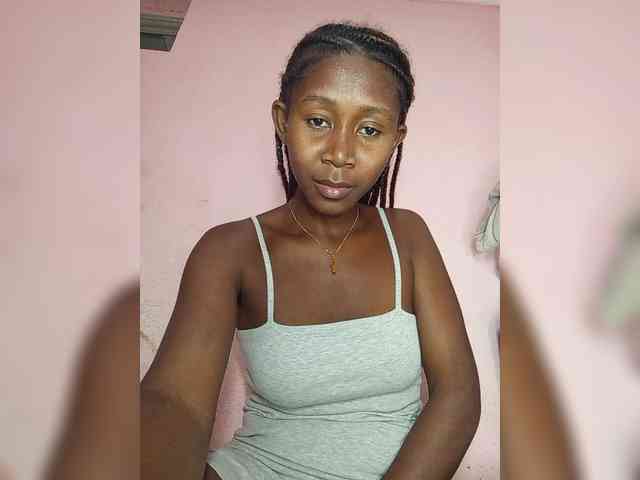 Natacha24 webcam