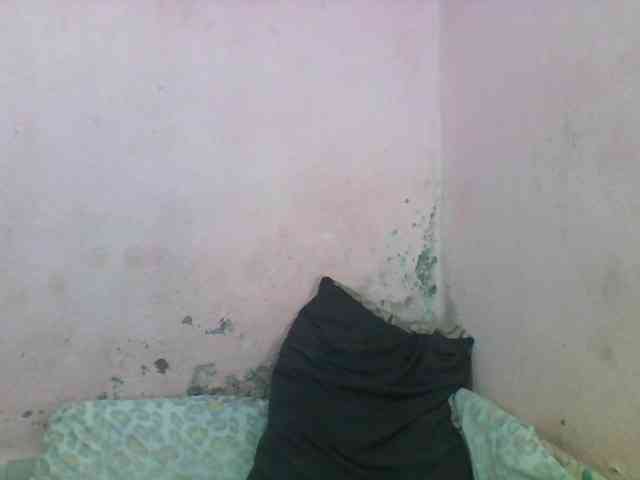 Natacha24 webcam