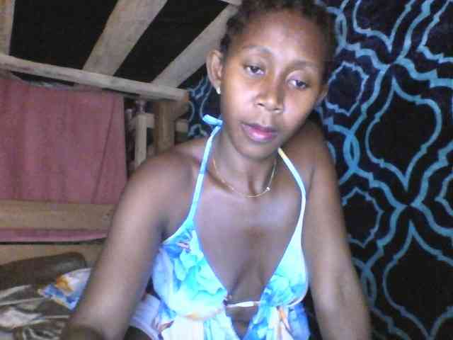 Natacha24 webcam