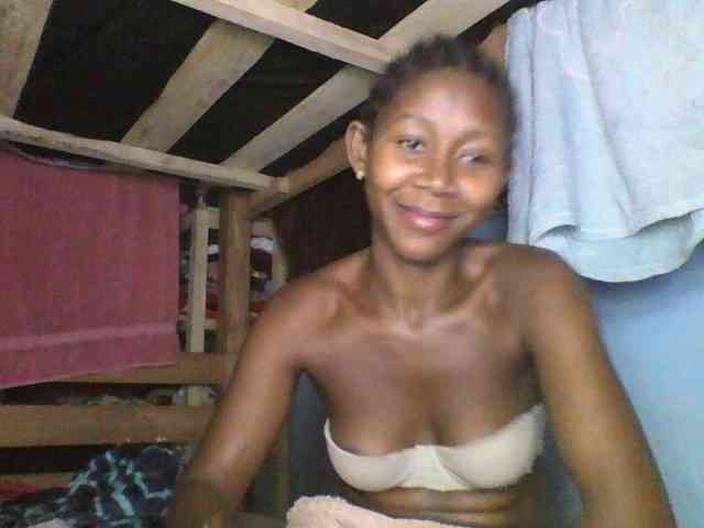 Natacha24 webcam
