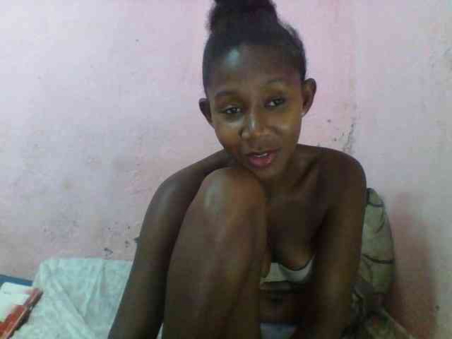 Natacha24