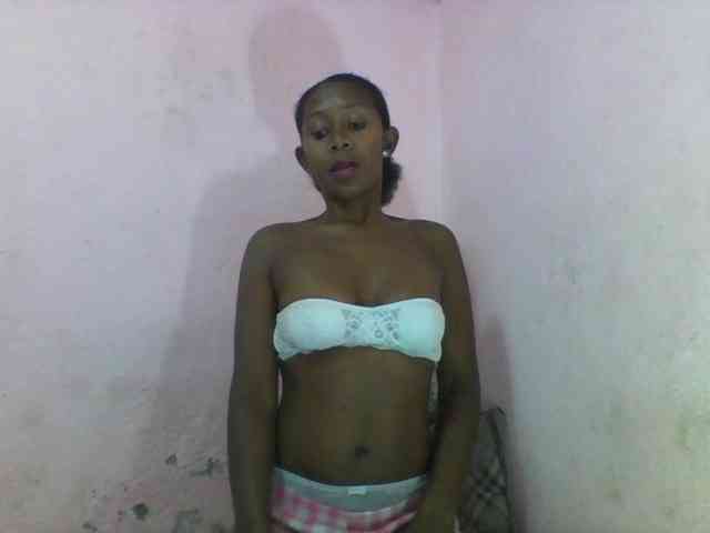 Natacha24 webcam