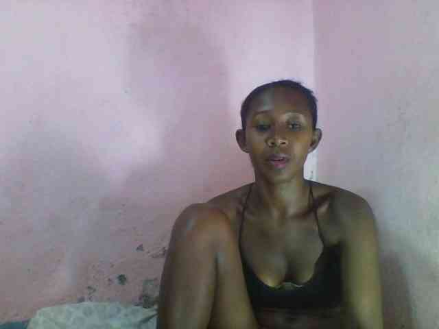 Natacha24 webcam