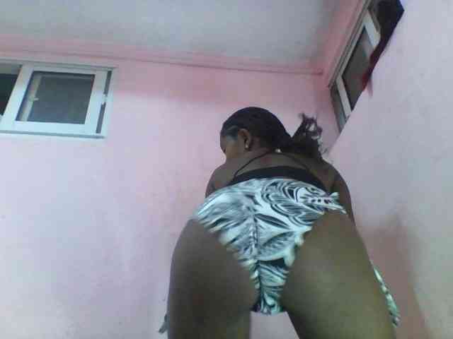 Natacha24 Natacha24