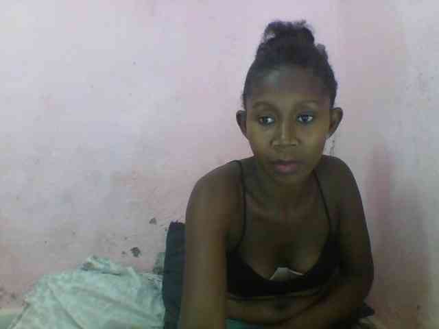 Natacha24