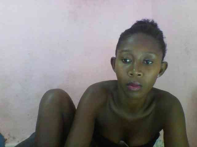 Modèle: Natacha24