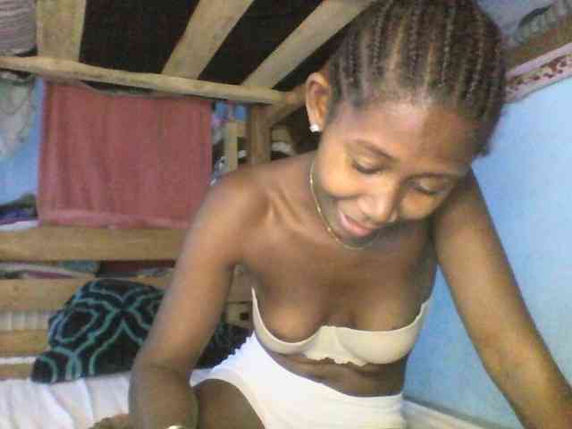 Natacha24 webcam
