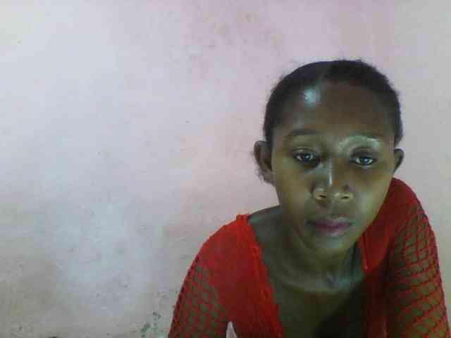 Natacha24 webcam
