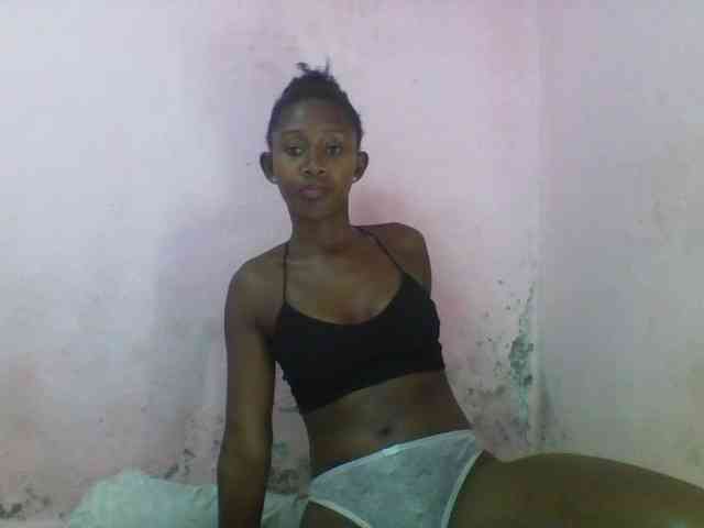 Natacha24