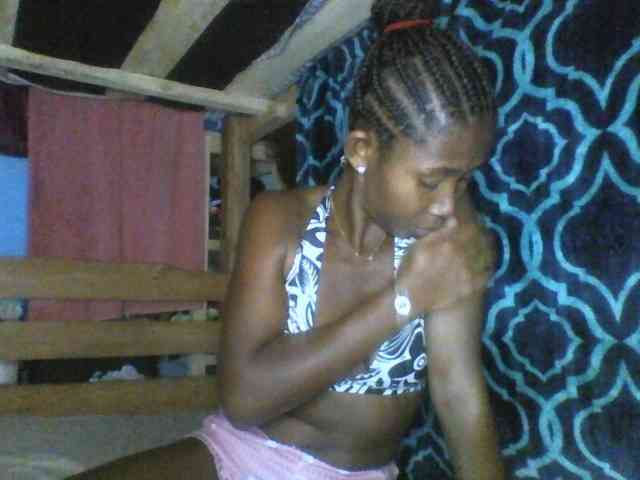 Natacha24 webcam