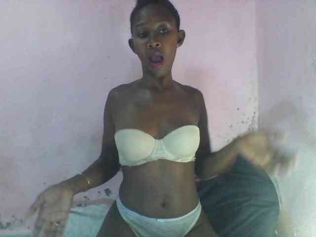 Natacha24